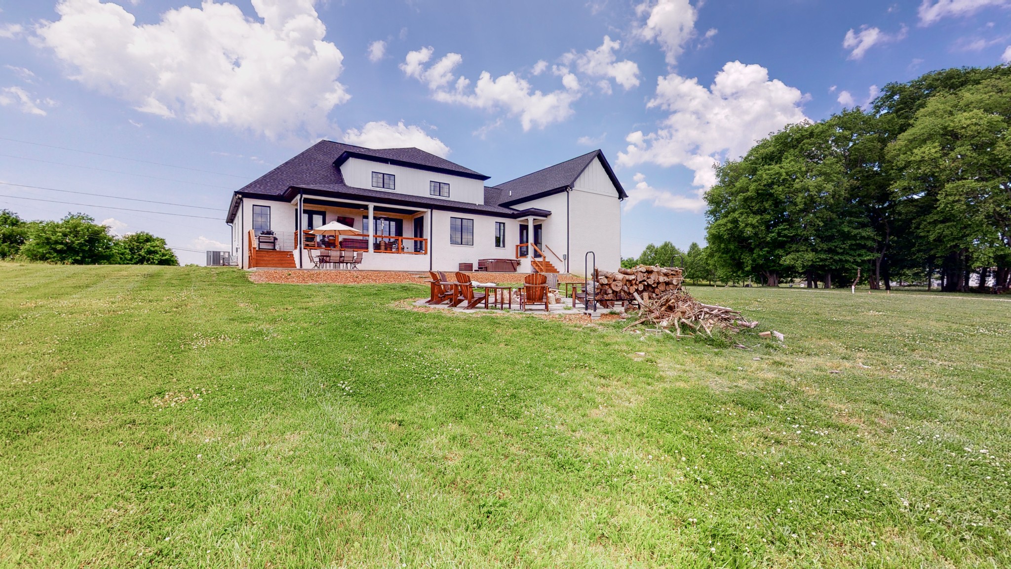 920 York Road Mount Juliet, TN 37122 - Photo 43 of 57 Gallery Image 43