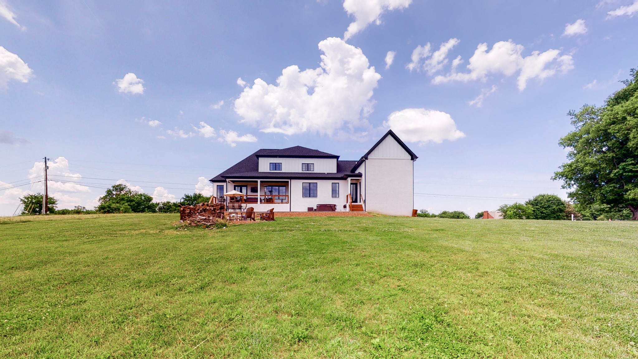 920 York Road Mount Juliet, TN 37122 - Photo 44 of 57 Gallery Image 44