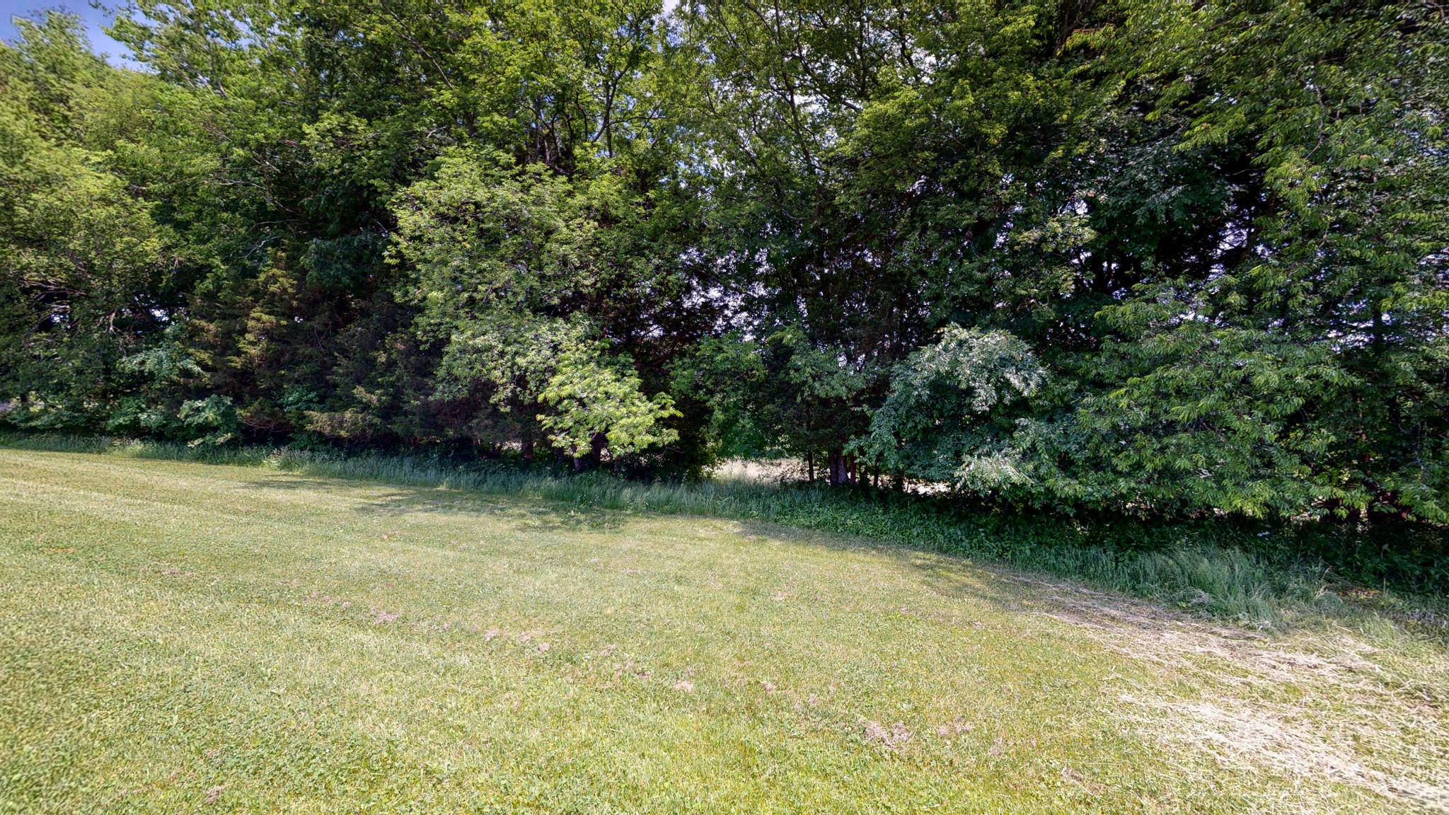 920 York Road Mount Juliet, TN 37122 - Photo 47 of 57 Gallery Image 47