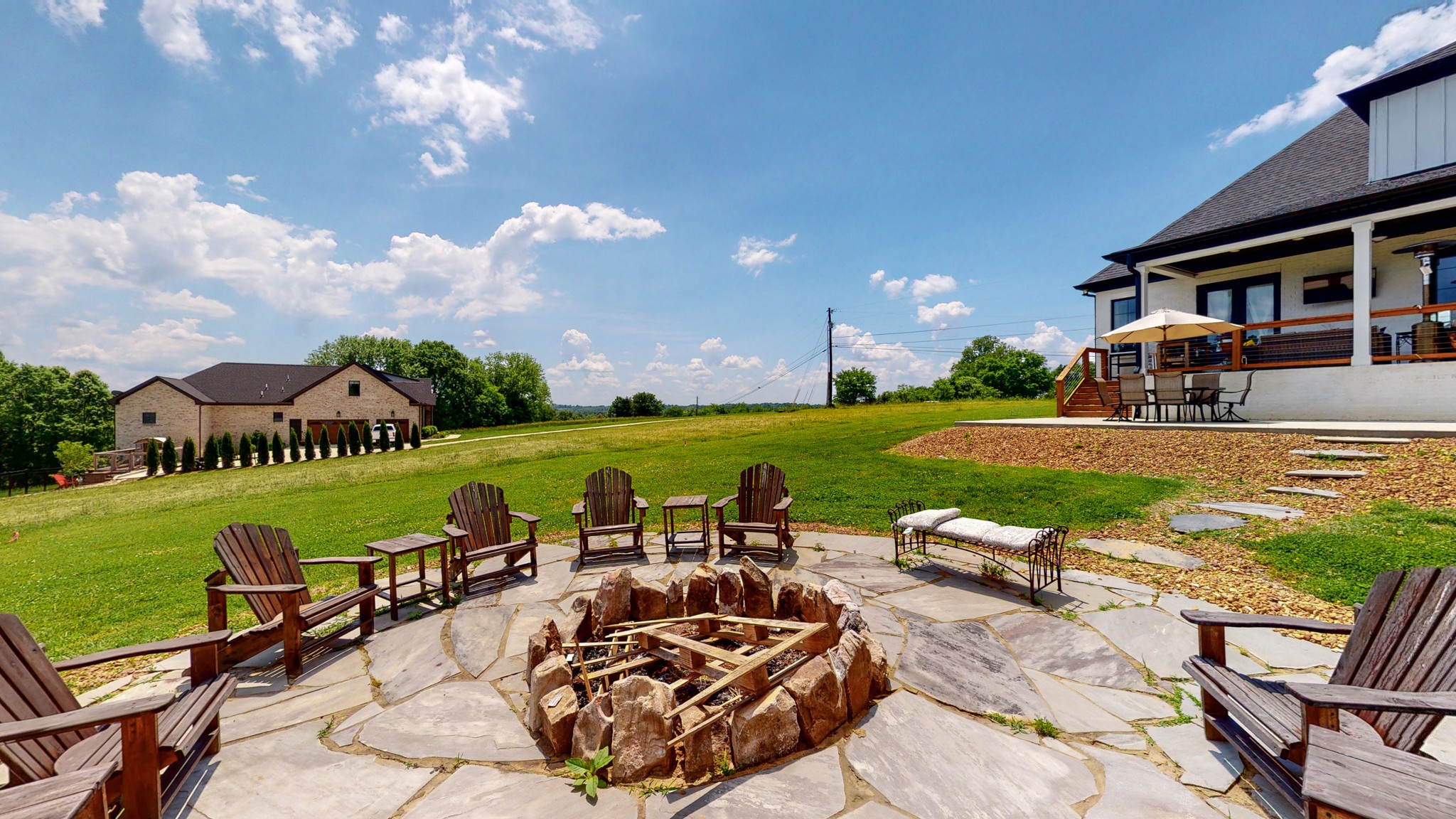 920 York Road Mount Juliet, TN 37122 - Photo 48 of 57 Gallery Image 48