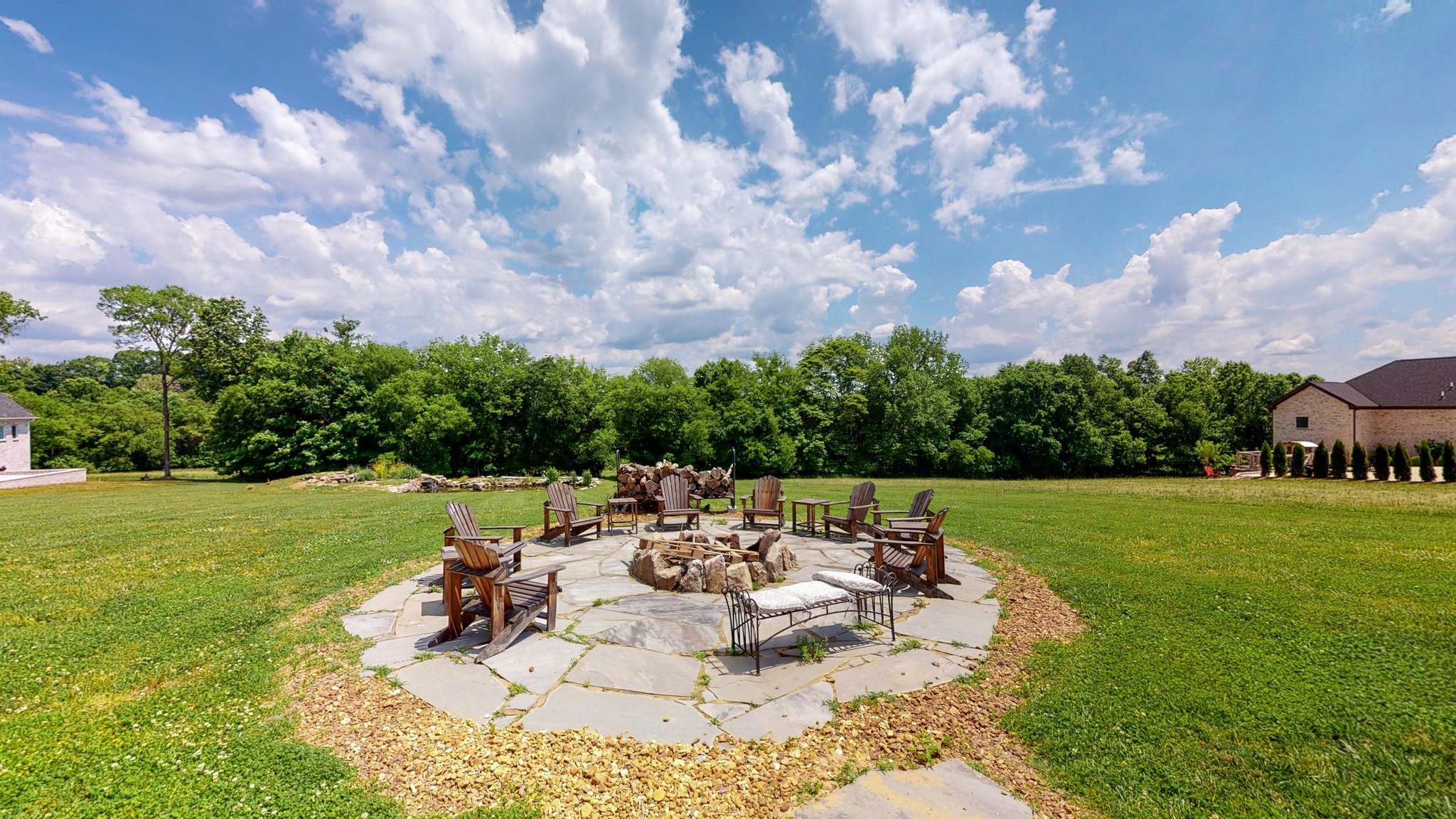 920 York Road Mount Juliet, TN 37122 - Photo 49 of 57 Gallery Image 49