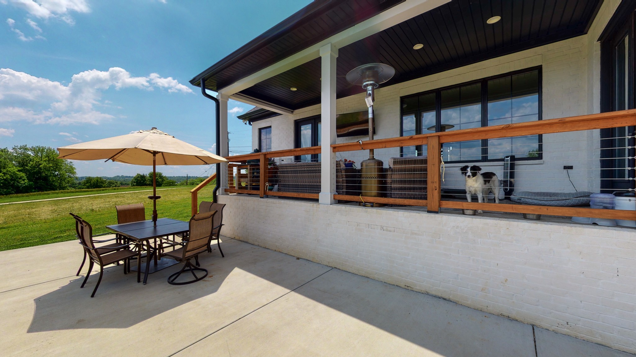 920 York Road Mount Juliet, TN 37122 - Photo 50 of 57 Gallery Image 50