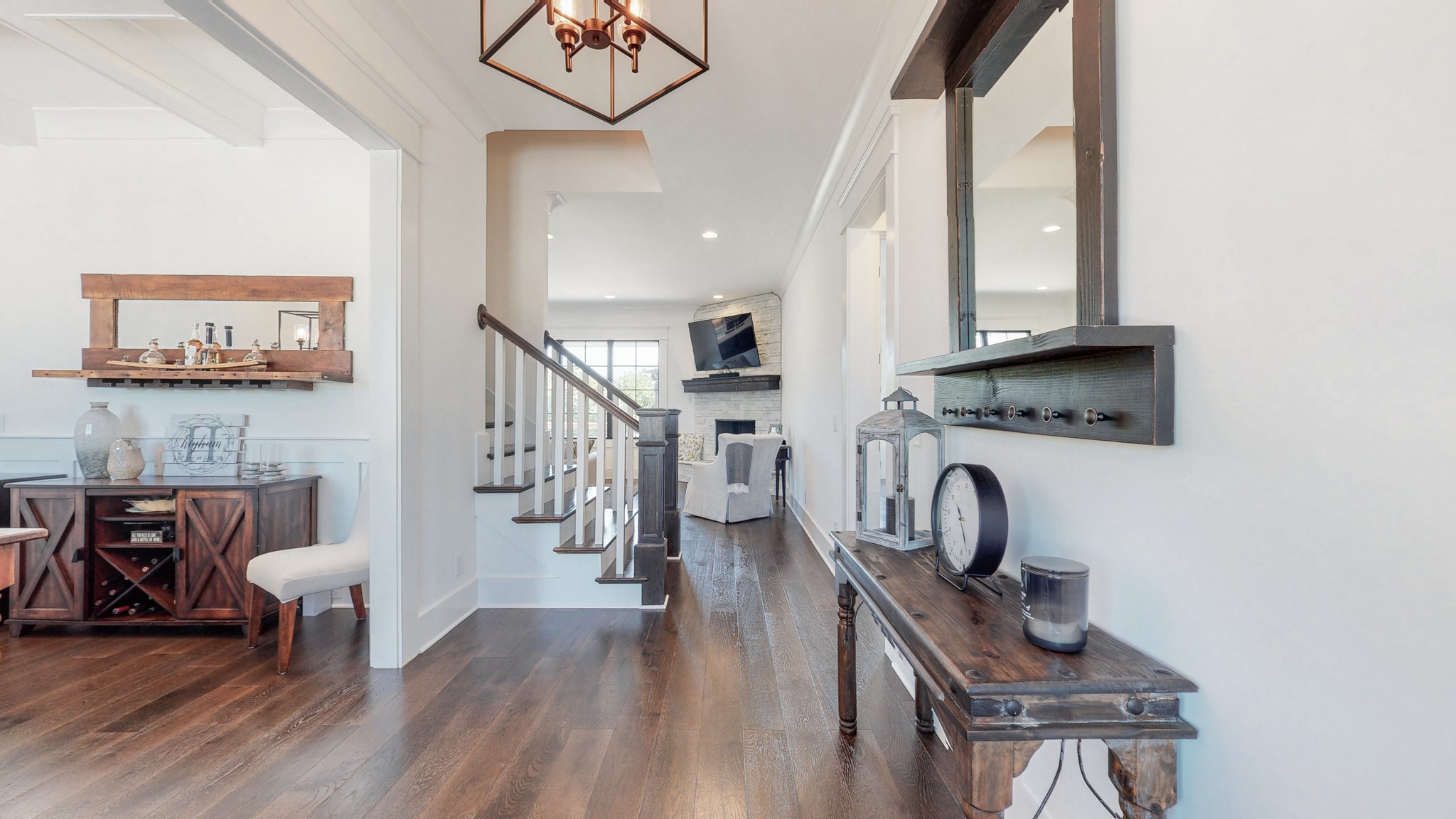 920 York Road Mount Juliet, TN 37122 - Photo 5 of 57 Gallery Image 5