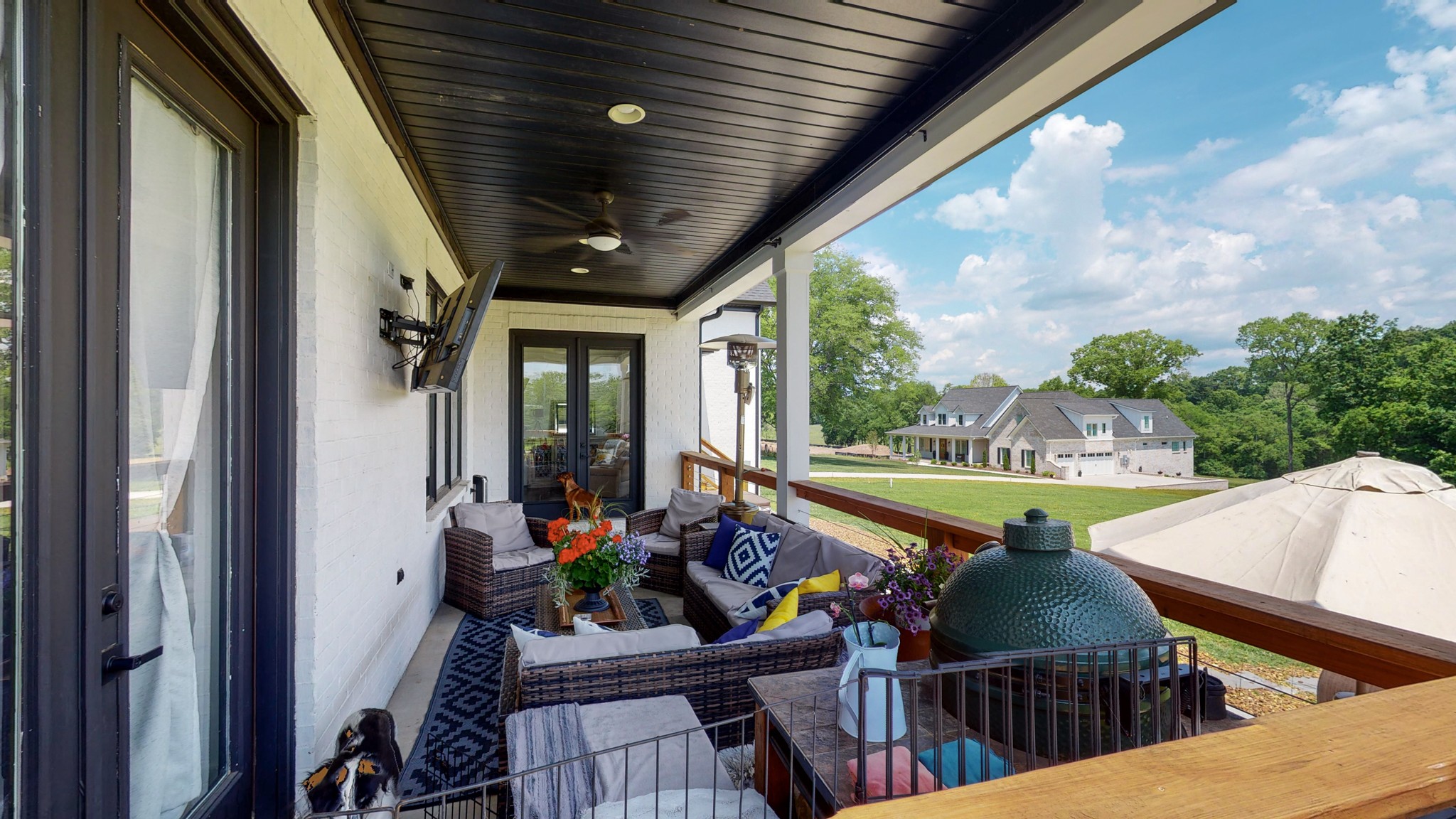 920 York Road Mount Juliet, TN 37122 - Photo 51 of 57 Gallery Image 51