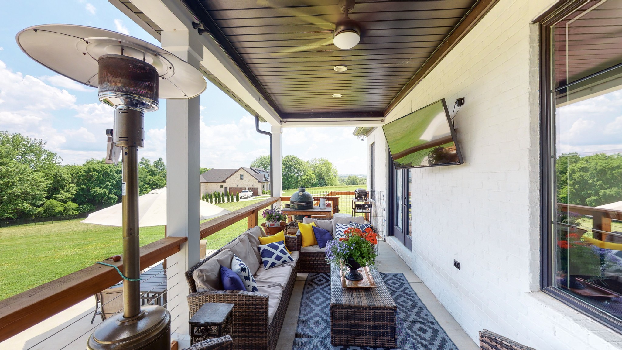 920 York Road Mount Juliet, TN 37122 - Photo 52 of 57 Gallery Image 52