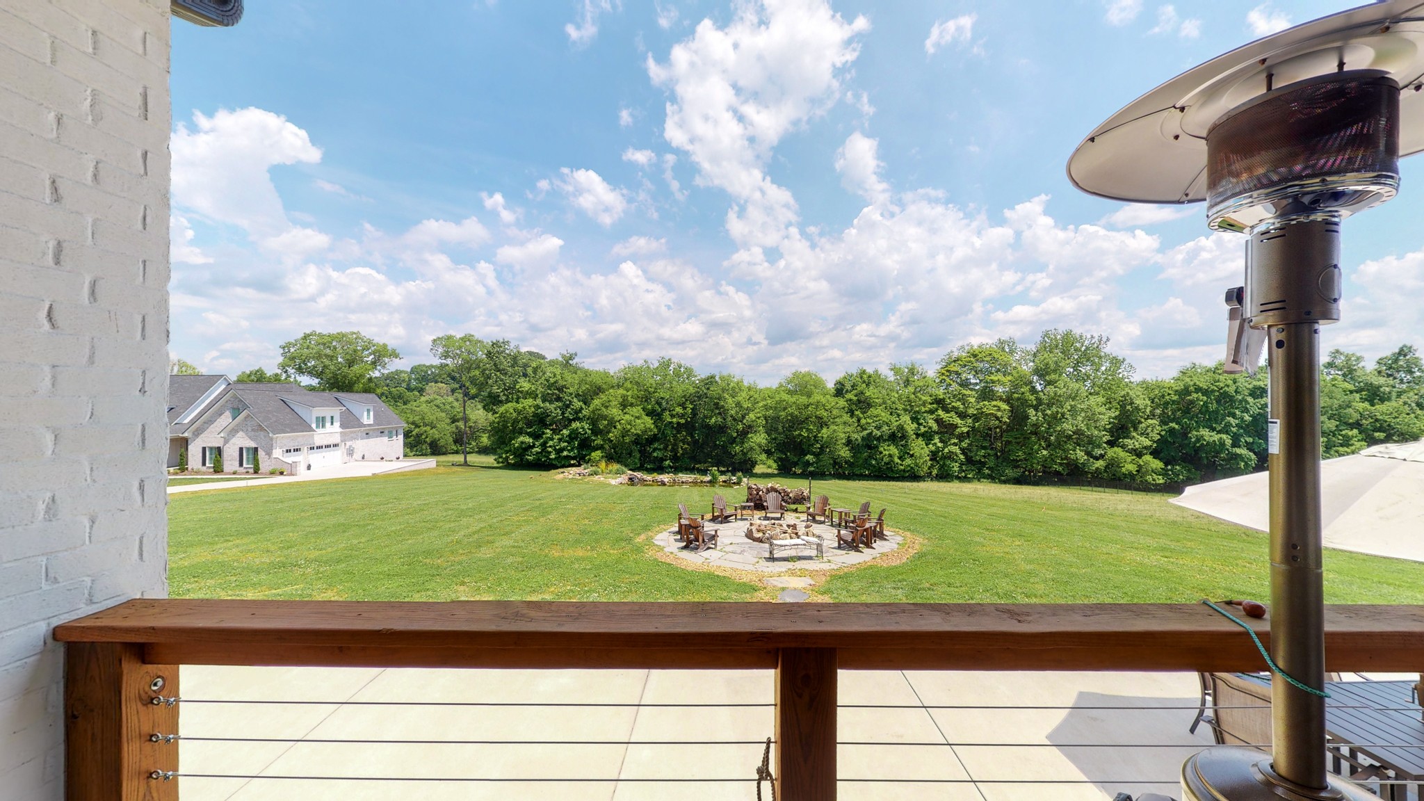 920 York Road Mount Juliet, TN 37122 - Photo 53 of 57 Gallery Image 53