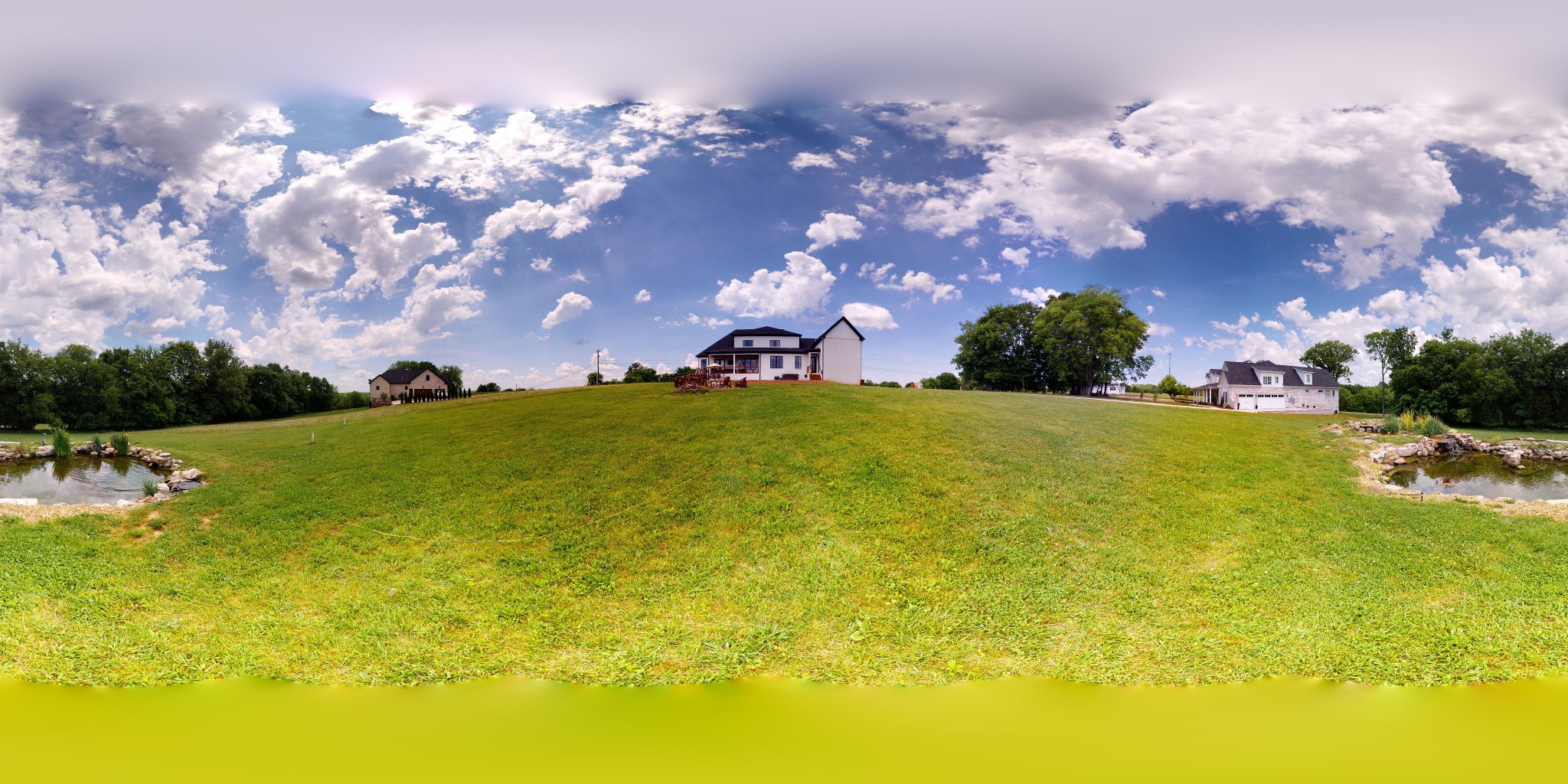 920 York Road Mount Juliet, TN 37122 - Photo 54 of 57 Gallery Image 54