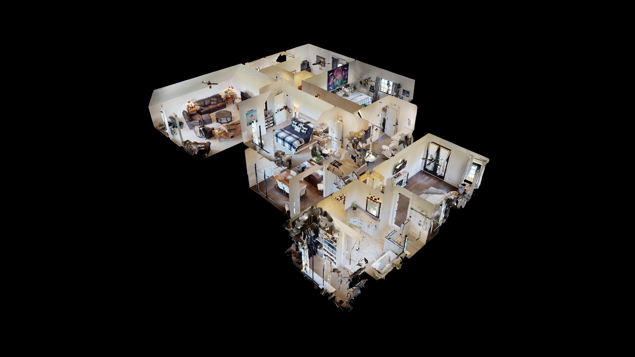 920 York Road Mount Juliet, TN 37122 - Photo 55 of 57 Gallery Image 55