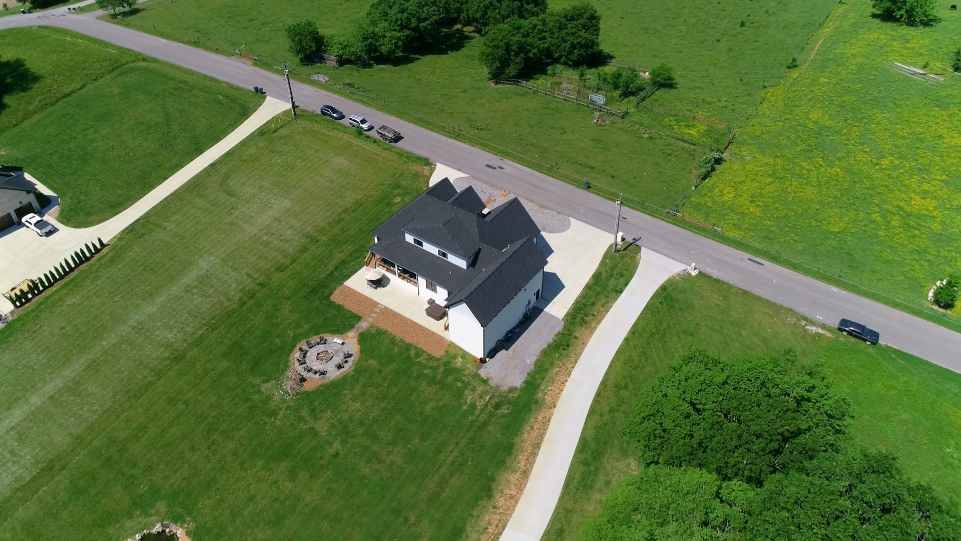 920 York Road Mount Juliet, TN 37122 - Photo 57 of 57 Gallery Image 57
