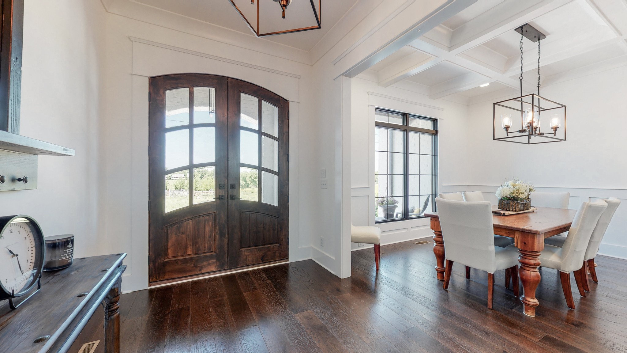 920 York Road Mount Juliet, TN 37122 - Photo 6 of 57 Gallery Image 6