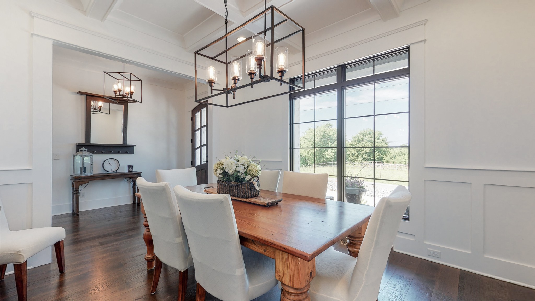 920 York Road Mount Juliet, TN 37122 - Photo 8 of 57 Gallery Image 8