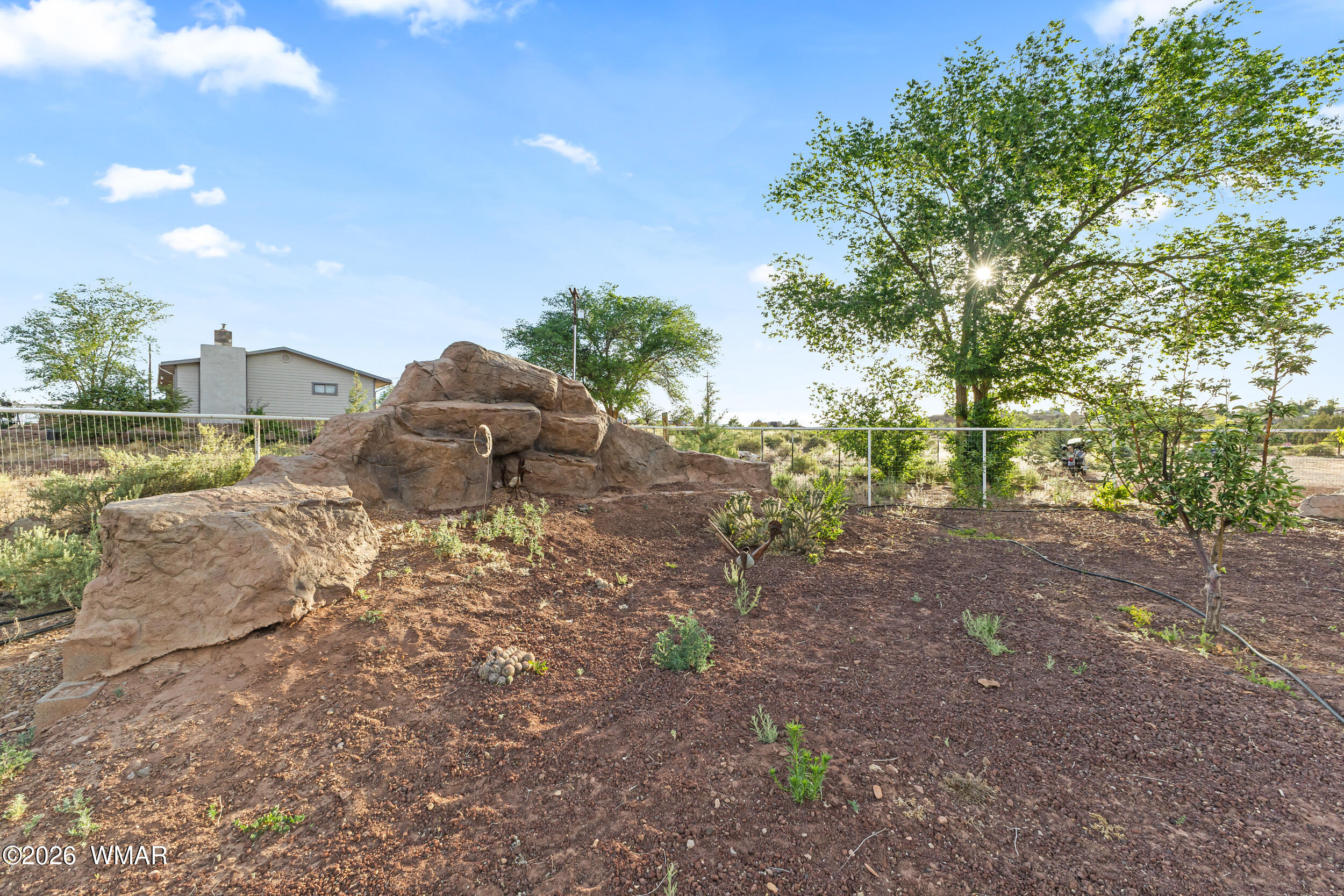 1209 Main Street Snowflake, AZ 85937 - Photo 57 of 76 60_60