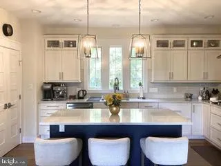 $724,900 | 15 Westview Drive, Westminster, MD 21157