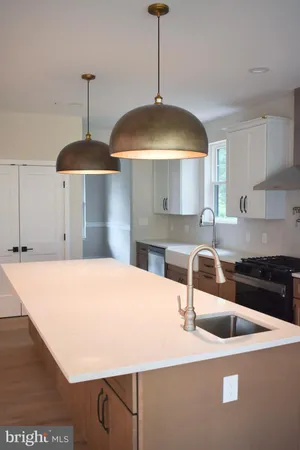 $724,900 | 15 Westview Drive, Westminster, MD 21157