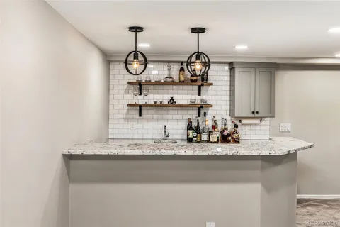 $1,250,000 | 4510 Winona Court, Denver, CO 80212