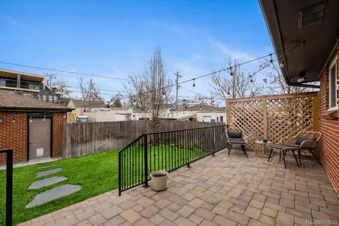 $1,250,000 | 4510 Winona Court, Denver, CO 80212