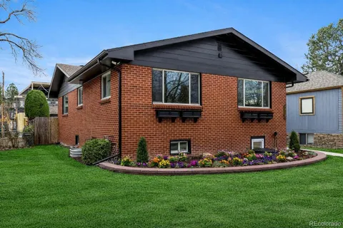 $1,250,000 | 4510 Winona Court, Denver, CO 80212