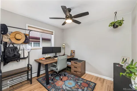 $1,250,000 | 4510 Winona Court, Denver, CO 80212