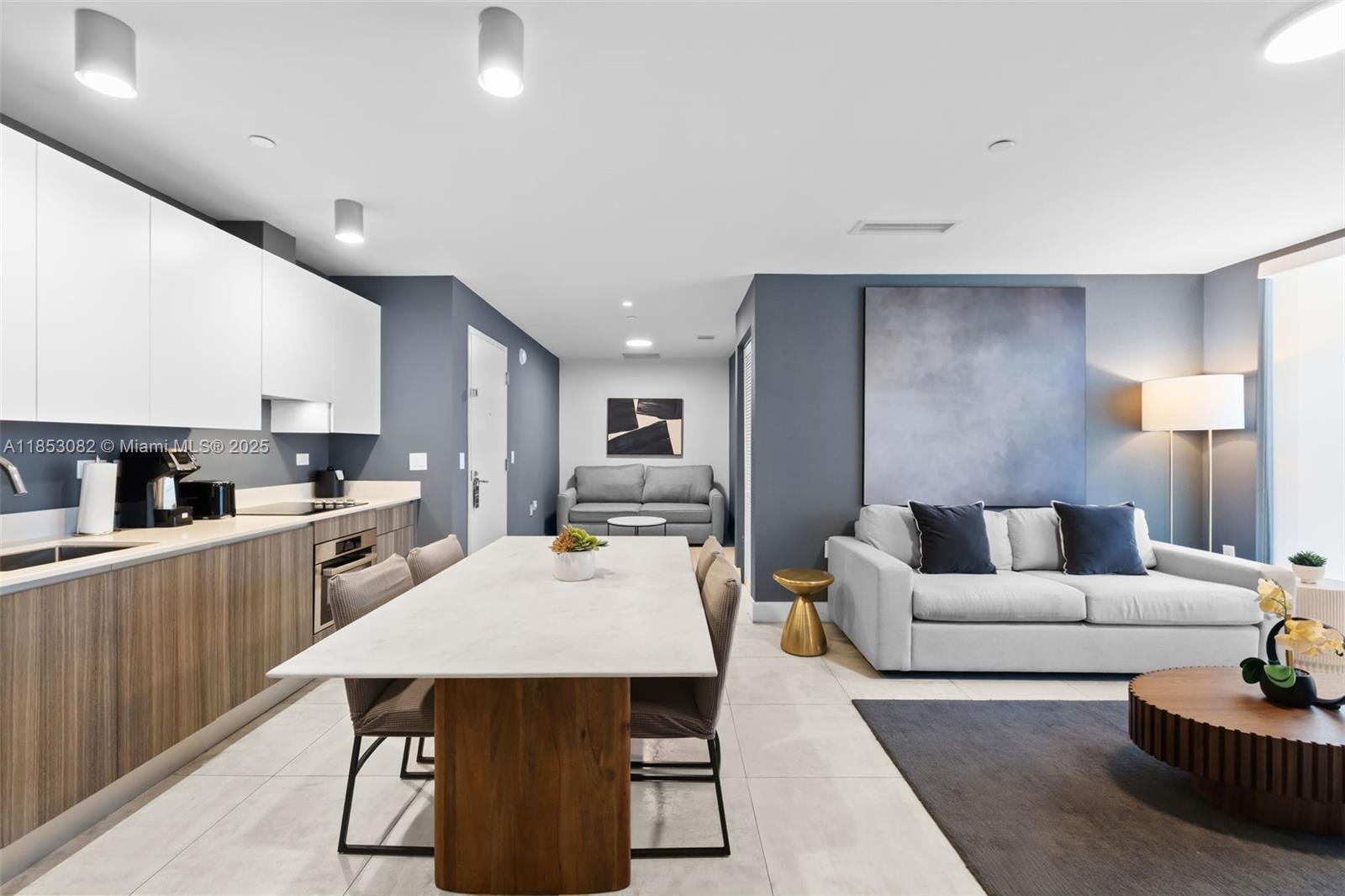 239 Southwest 9th Street, Unit 2303 Miami, FL 33130 - Photo 36 of 75