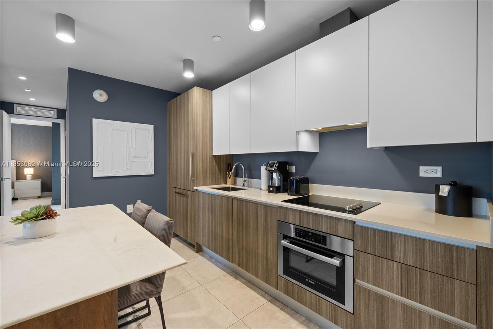 239 Southwest 9th Street, Unit 2303 Miami, FL 33130 - Photo 40 of 75