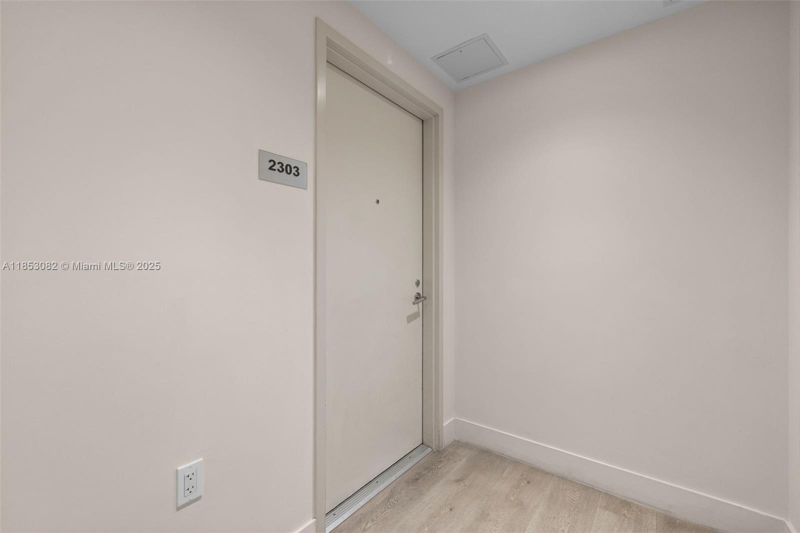 239 Southwest 9th Street, Unit 2303 Miami, FL 33130 - Photo 45 of 75