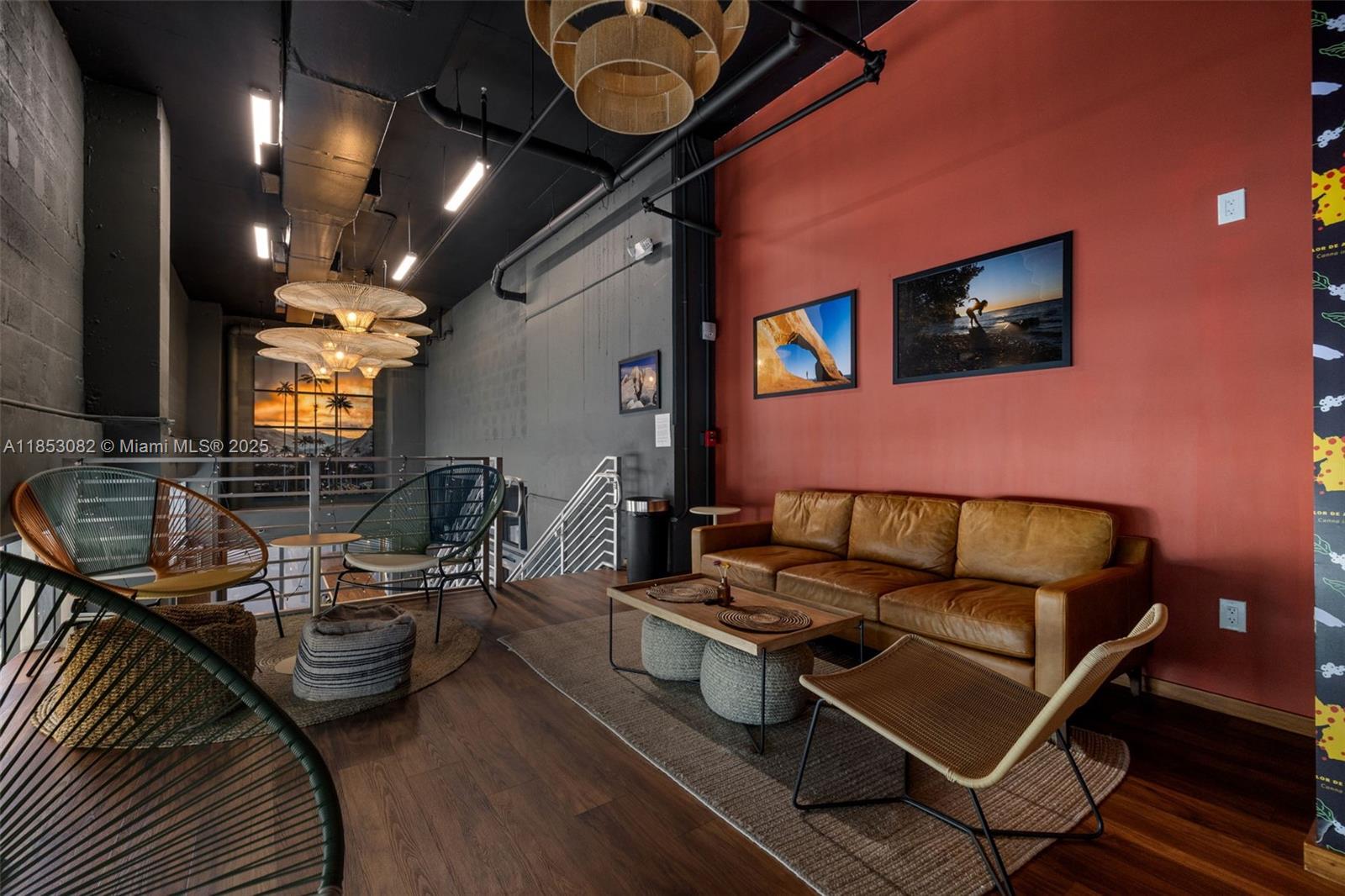 239 Southwest 9th Street, Unit 2303 Miami, FL 33130 - Photo 46 of 75