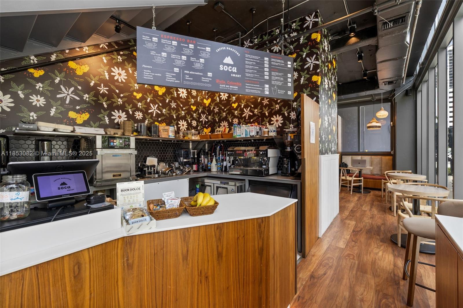 239 Southwest 9th Street, Unit 2303 Miami, FL 33130 - Photo 48 of 75