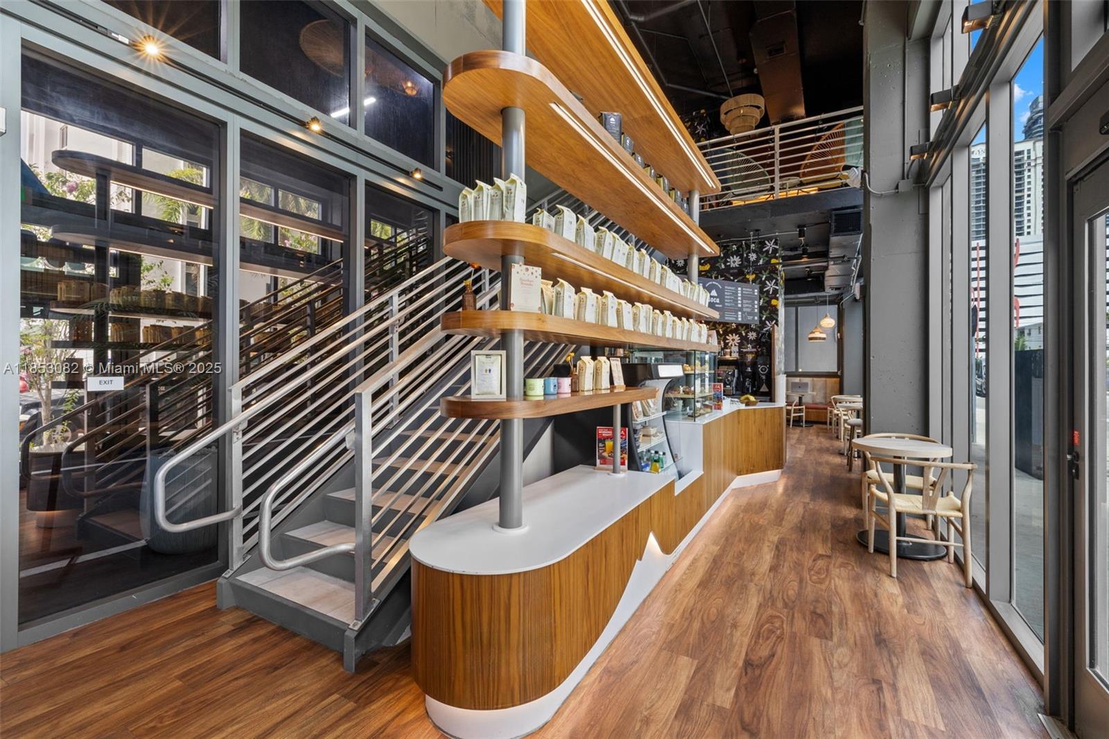 239 Southwest 9th Street, Unit 2303 Miami, FL 33130 - Photo 49 of 75