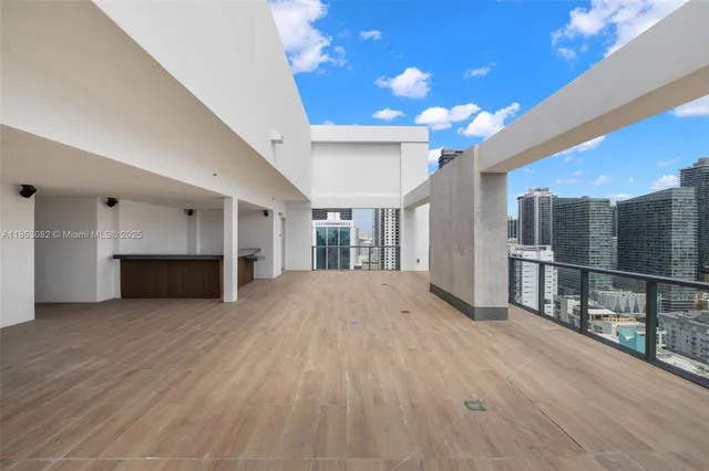 $122,000 | 239 Southwest 9th Street, Unit 2303, Miami, FL 33130