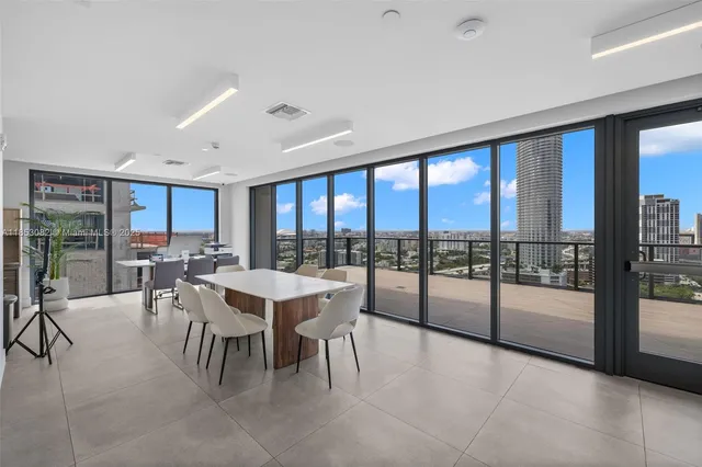 $122,000 | 239 Southwest 9th Street, Unit 2303, Miami, FL 33130