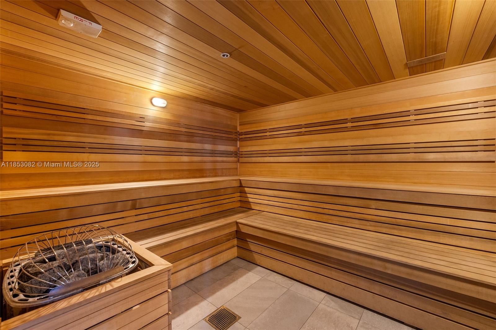 239 Southwest 9th Street, Unit 2303 Miami, FL 33130 - Photo 60 of 75