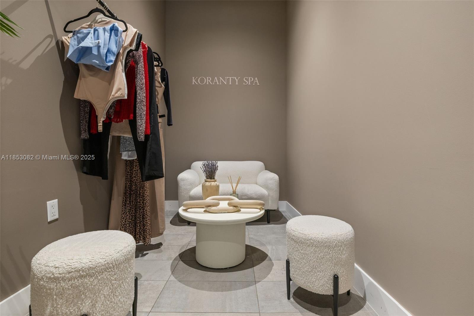 239 Southwest 9th Street, Unit 2303 Miami, FL 33130 - Photo 66 of 75