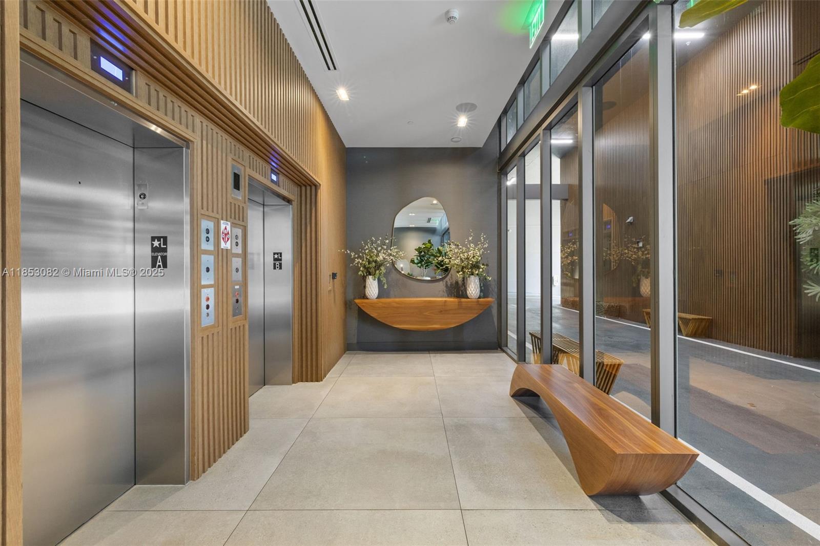 239 Southwest 9th Street, Unit 2303 Miami, FL 33130 - Photo 71 of 75