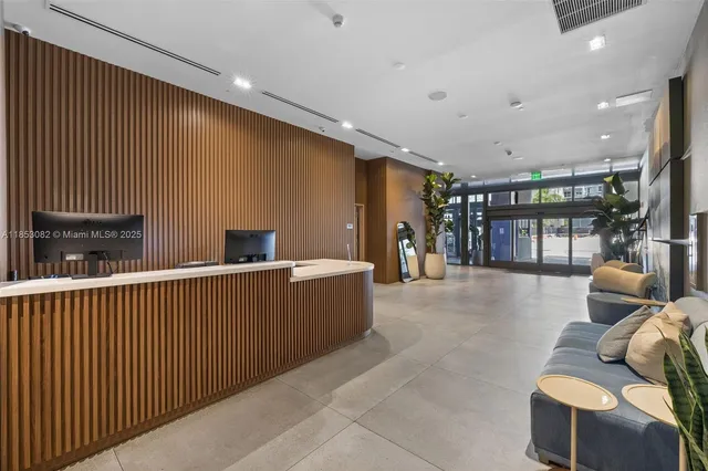 $122,000 | 239 Southwest 9th Street, Unit 2303, Miami, FL 33130