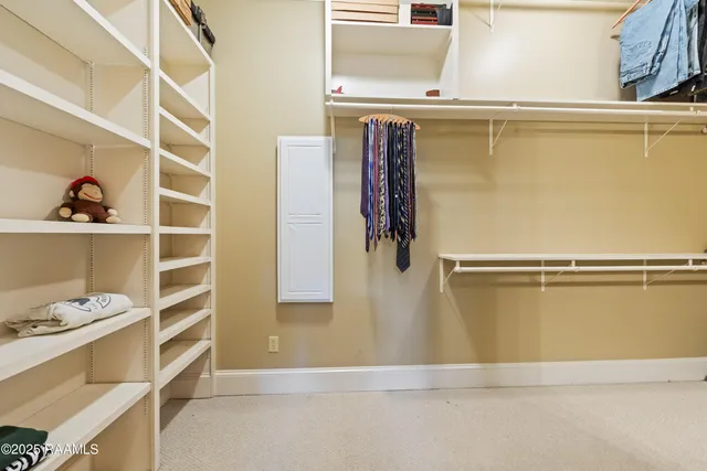 $765,000 | 1058 Angelwood Circle, Breaux Bridge, LA 70517