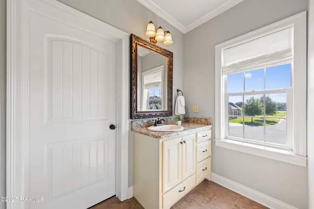 $765,000 | 1058 Angelwood Circle, Breaux Bridge, LA 70517