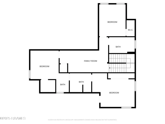 $765,000 | 1058 Angelwood Circle, Breaux Bridge, LA 70517