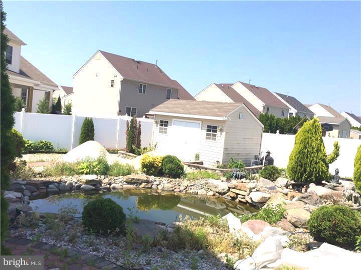 17 Jasmine Way Deptford, NJ 08080 - Photo 4 of 6