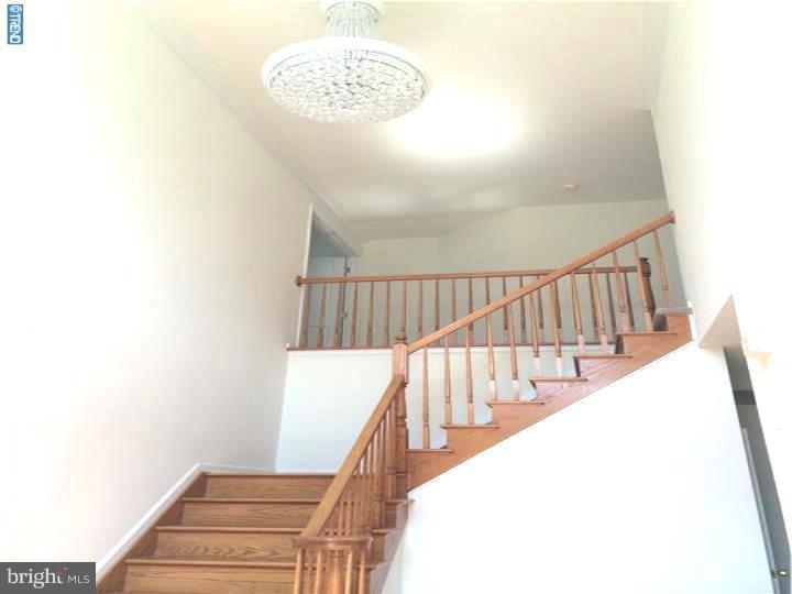 17 Jasmine Way Deptford, NJ 08080 - Photo 5 of 6