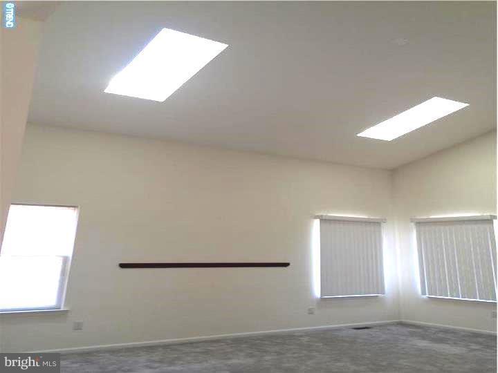 17 Jasmine Way Deptford, NJ 08080 - Photo 6 of 6