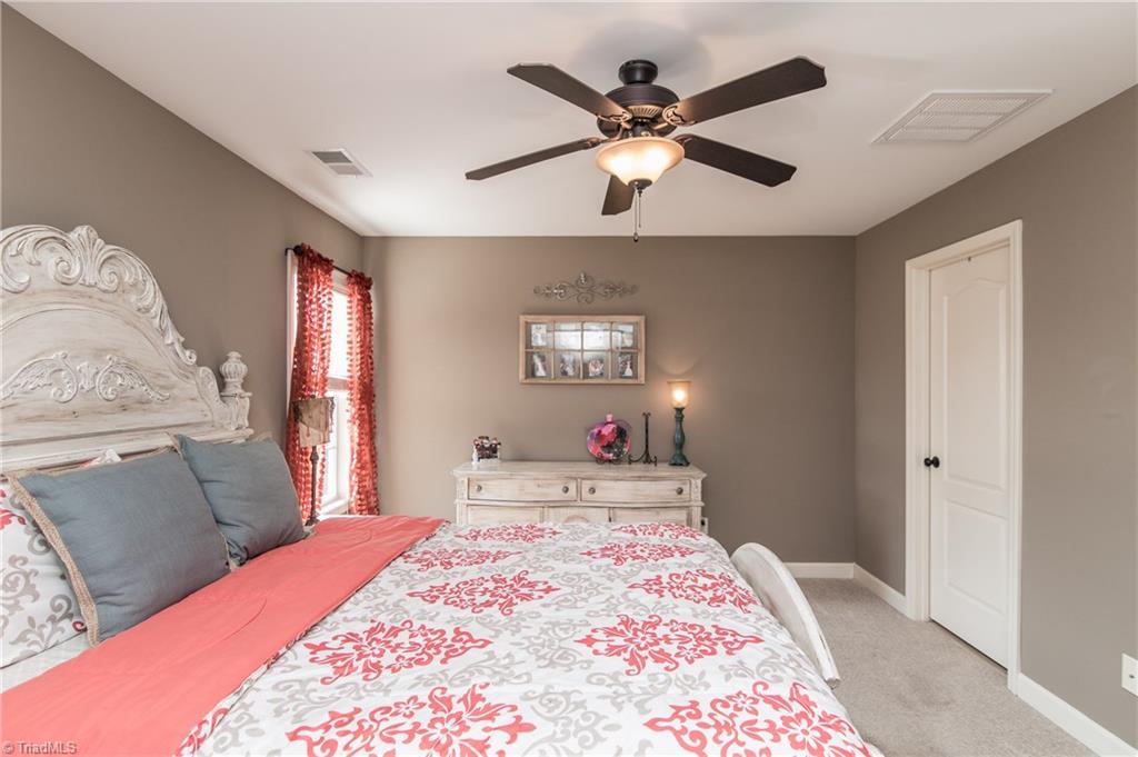 8937 Grove Park Drive Oak Ridge, NC 27310 - Photo 19 of 30 Gallery Image 19