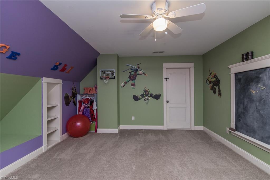 8937 Grove Park Drive Oak Ridge, NC 27310 - Photo 24 of 30 Gallery Image 24