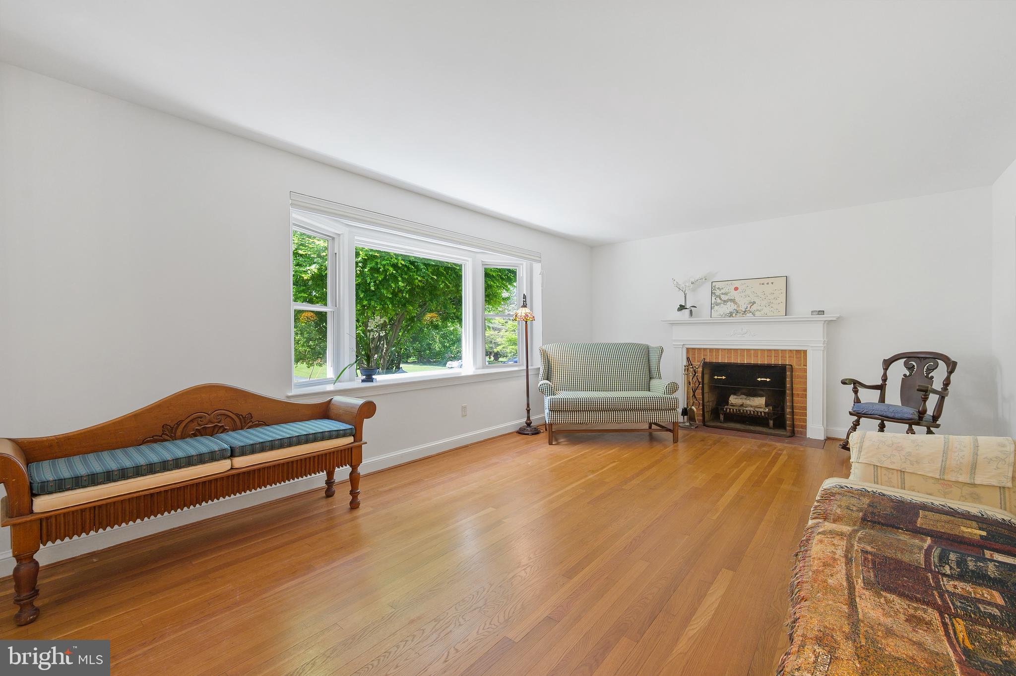 13901 Zeigler Way Silver Spring, MD 20904 - Photo 3 of 39