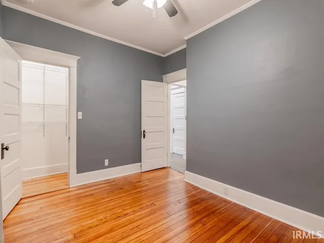 $340,000 | 1307 Lincoln Avenue, Evansville, IN 47714