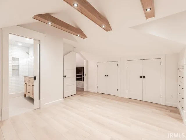 $340,000 | 1307 Lincoln Avenue, Evansville, IN 47714