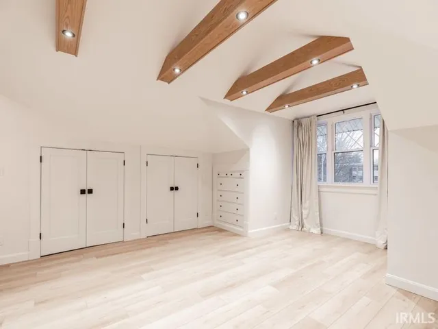 $340,000 | 1307 Lincoln Avenue, Evansville, IN 47714