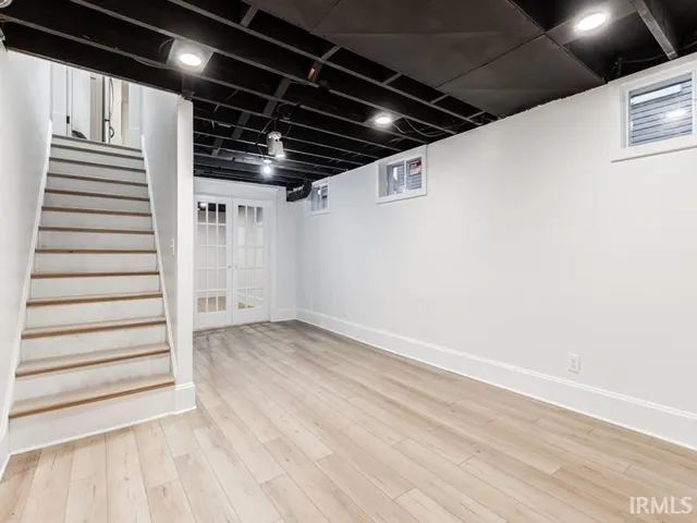 $340,000 | 1307 Lincoln Avenue, Evansville, IN 47714