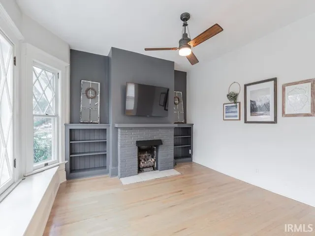 $340,000 | 1307 Lincoln Avenue, Evansville, IN 47714