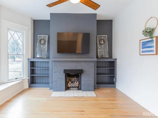 $340,000 | 1307 Lincoln Avenue, Evansville, IN 47714