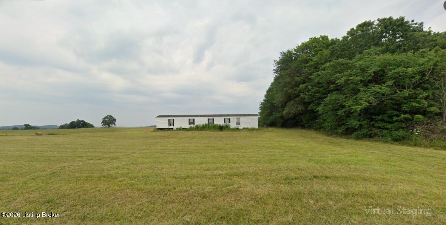 1428 Dry Fork Road Austin, KY 42123 - Photo 1 of 32 Dry Fork Main